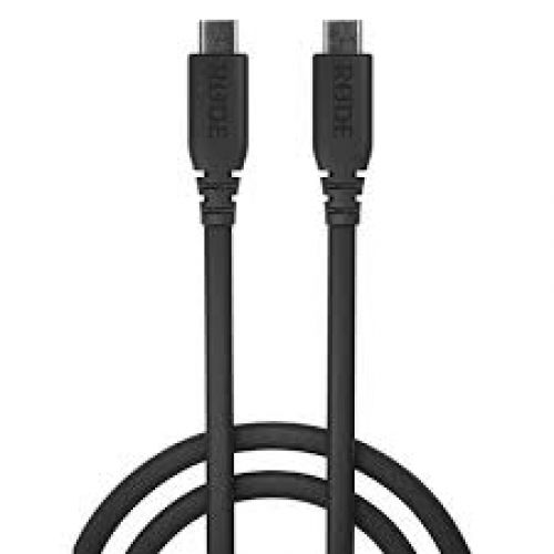 USB кабель RODE SC17